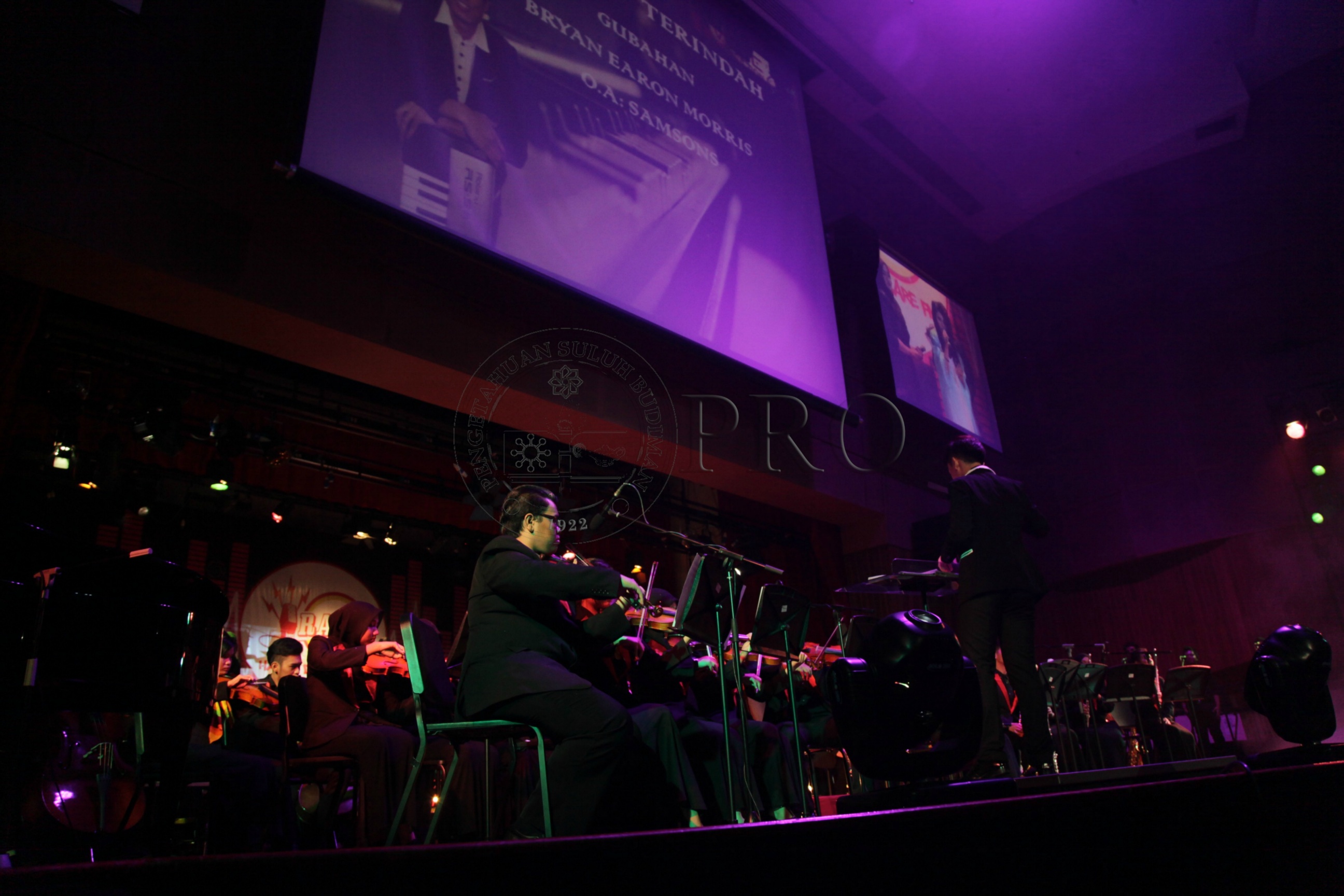 PRO 14 29 RARE IMG 0568